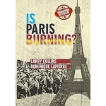 TIMES GROUP BOOKS of PARIS BURNING